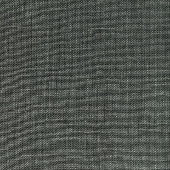 Sample - 32344.2121.0 | Kravet Basics, Perfect Plains - Kravet Basics Fabric