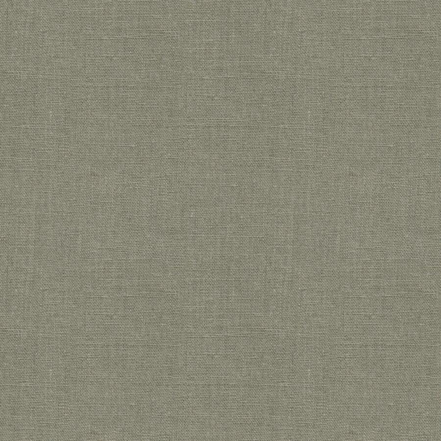 Sample 2012175.21 Oatmeal Multipurpose by Lee Jofa Fabric