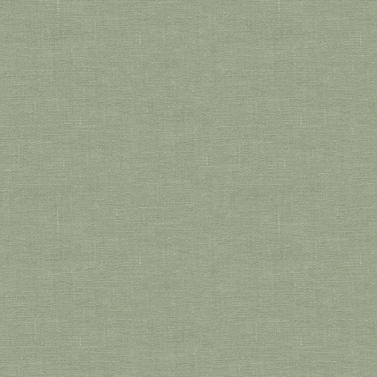Select 2012175.30 Leaf Multipurpose by Lee Jofa Fabric