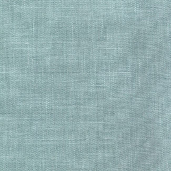 Sample - 32344.3030.0 | Kravet Basics,  - Kravet Basics Fabric