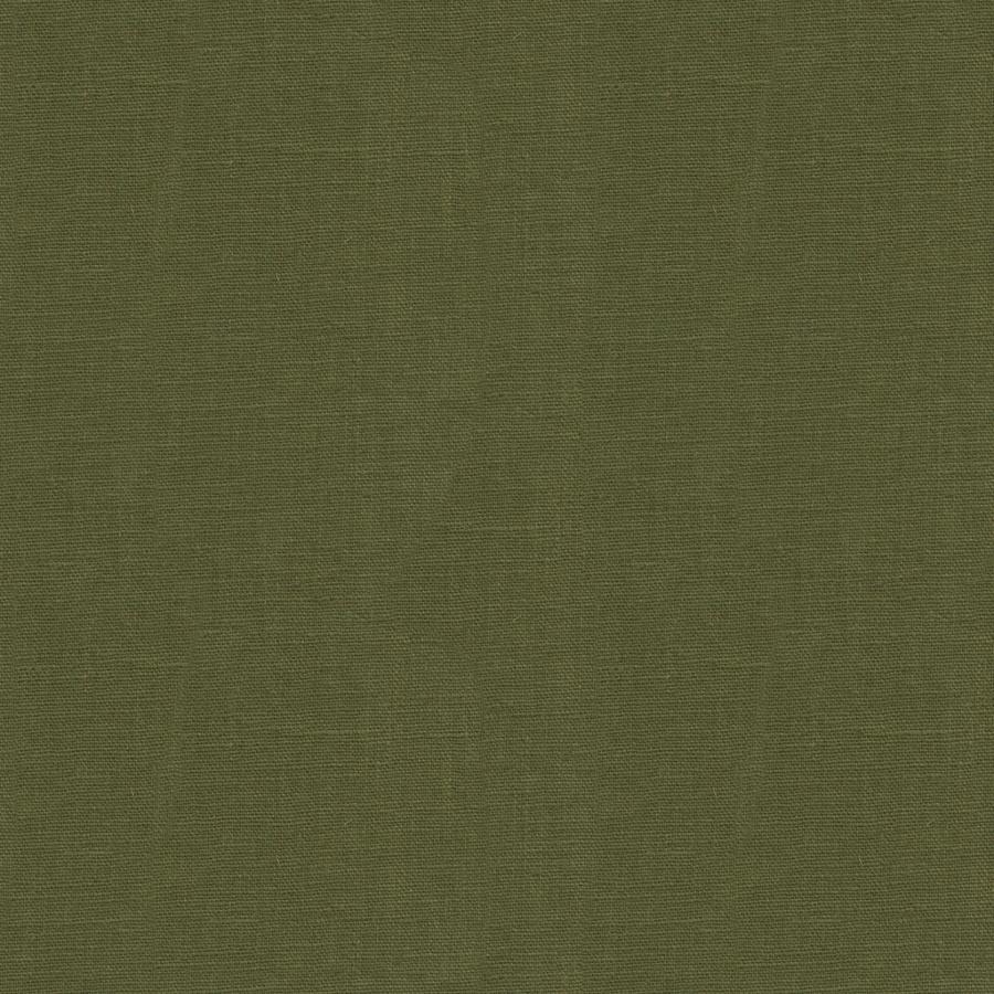 Sample 2012175.303 Bamboo Multipurpose by Lee Jofa Fabric