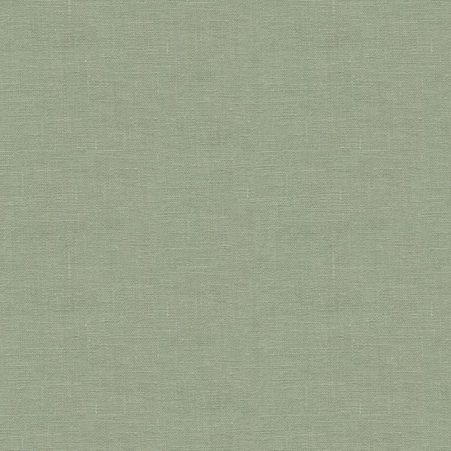 Sample 2012175.30 Leaf Multipurpose by Lee Jofa Fabric