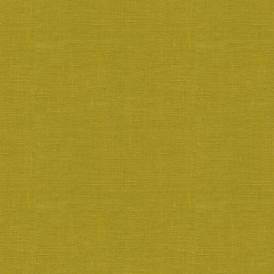 Sample 2012175.323 Pear Multipurpose by Lee Jofa Fabric