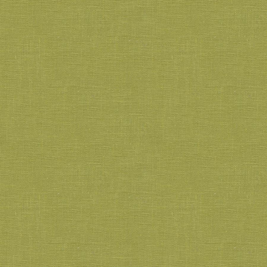 Sample 2012175.3 Meadow Multipurpose by Lee Jofa Fabric