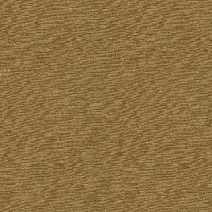 Sample 2012175.404 Dune Multipurpose by Lee Jofa Fabric