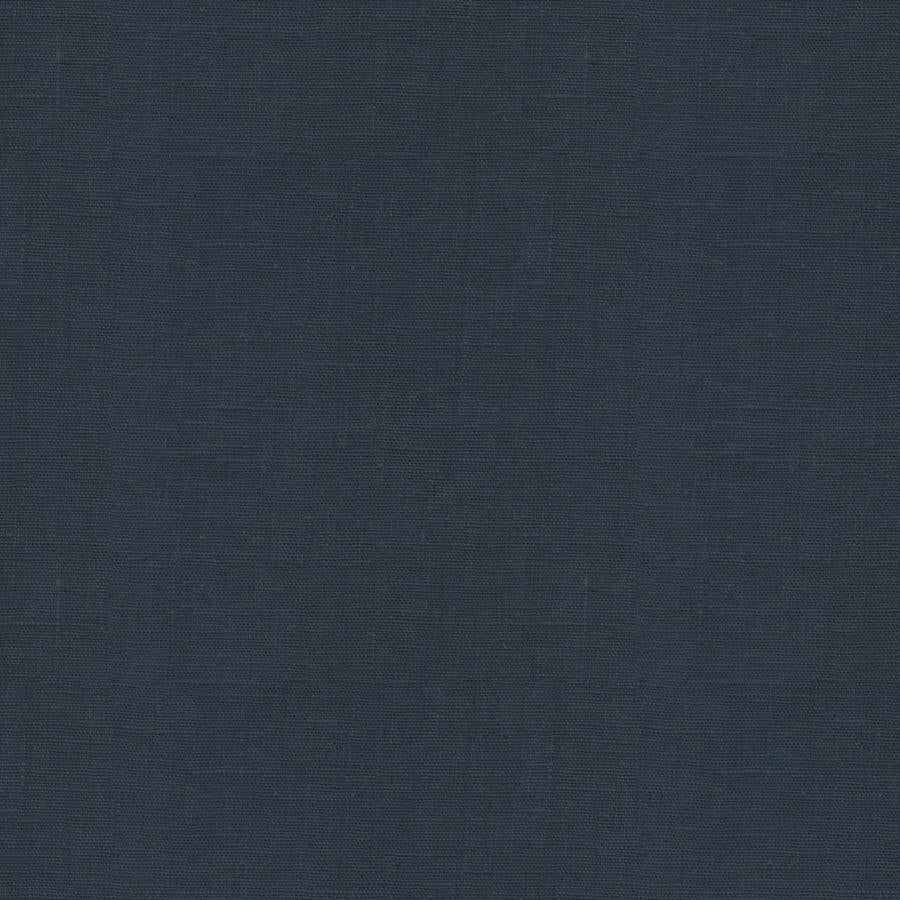 Buy 2012175.50 Navy Multipurpose by Lee Jofa Fabric