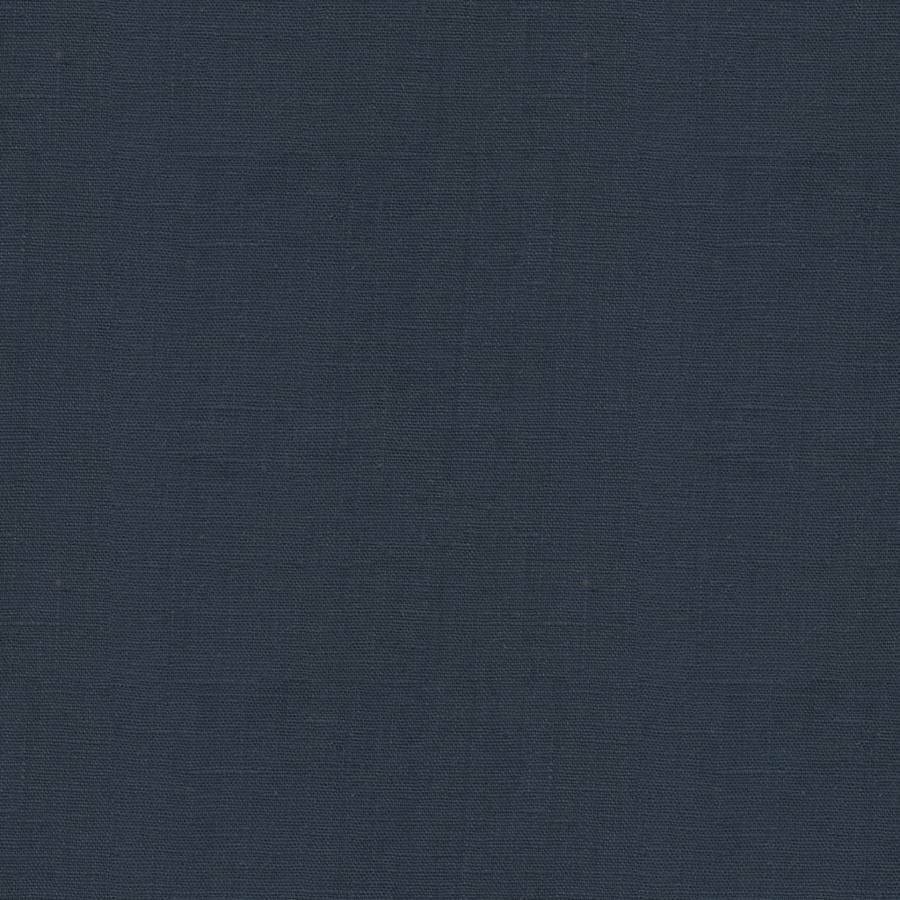 Sample 2012175.50 Navy Multipurpose by Lee Jofa Fabric
