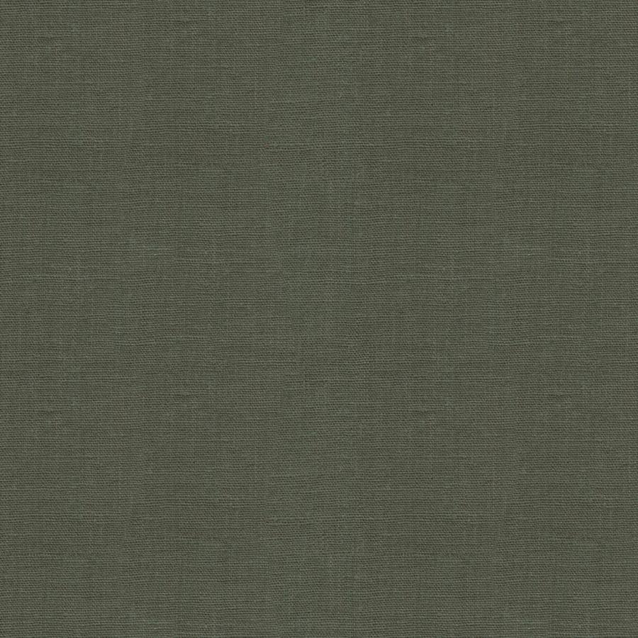 View 2012175.52 Slate Multipurpose by Lee Jofa Fabric