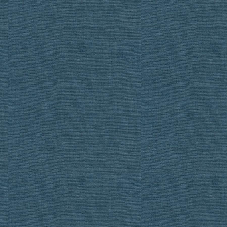 Sample 2012175.5 Denim Multipurpose by Lee Jofa Fabric