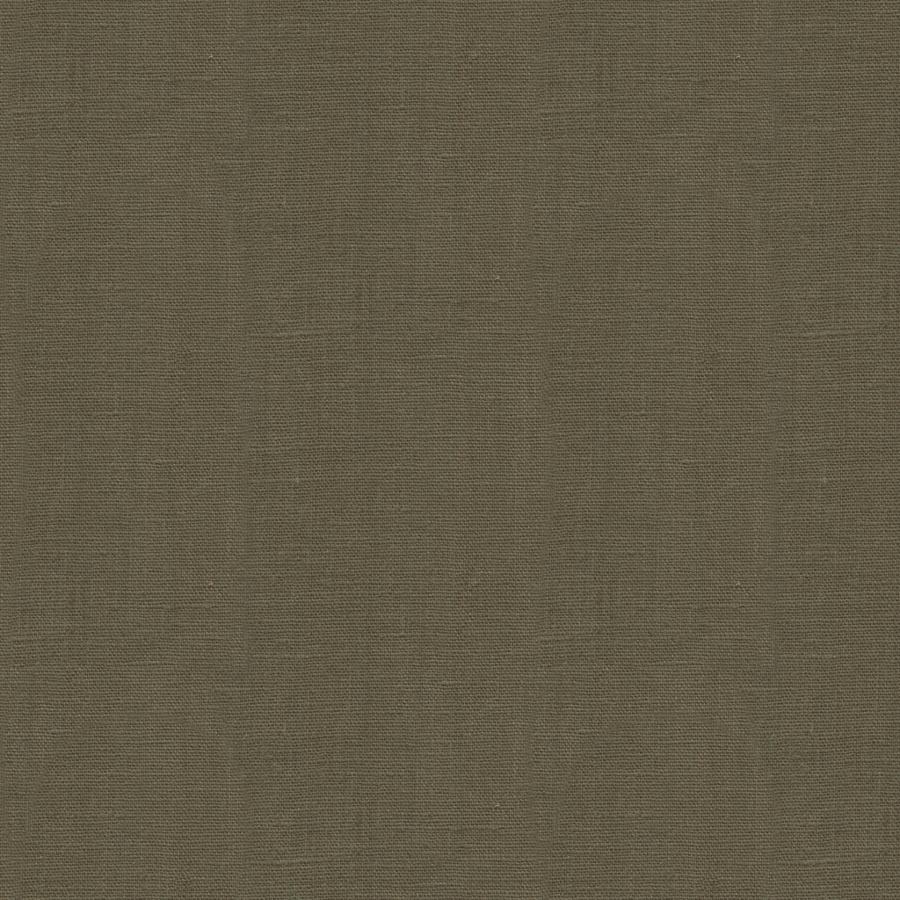 Sample 2012175.606 Carob Multipurpose by Lee Jofa Fabric