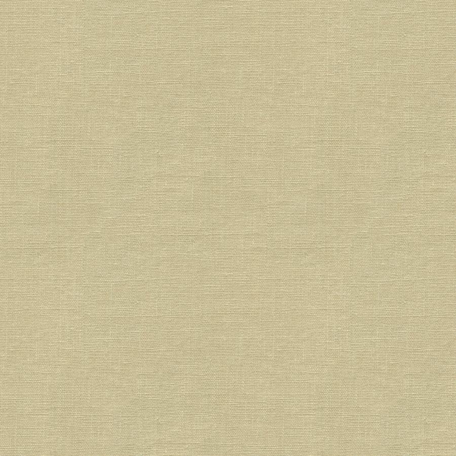 Sample 2012175.616 Natural Multipurpose by Lee Jofa Fabric