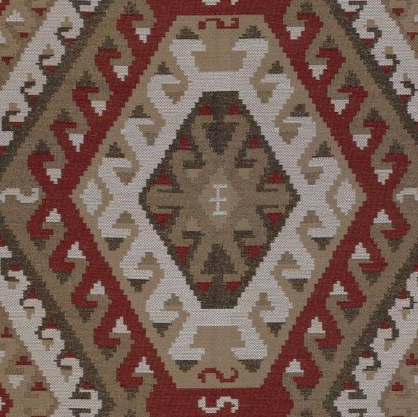 Sample 32347.619 Kravet Couture Fabric