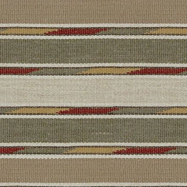 Sample 32349.316 Kravet Couture Fabric