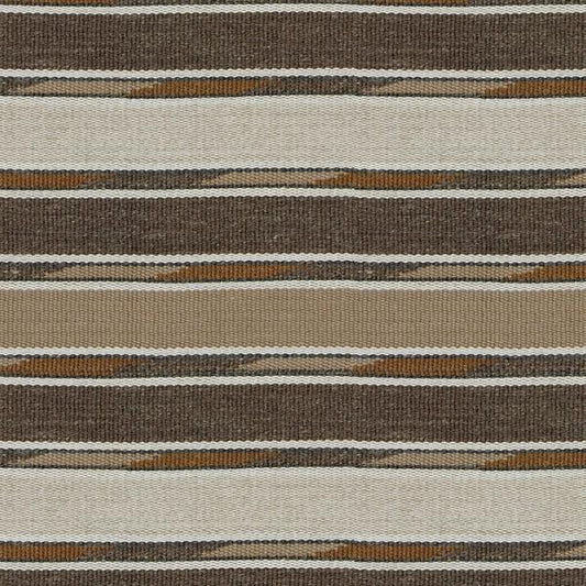 Purchase 32349.6 Kravet Couture Upholstery Fabric