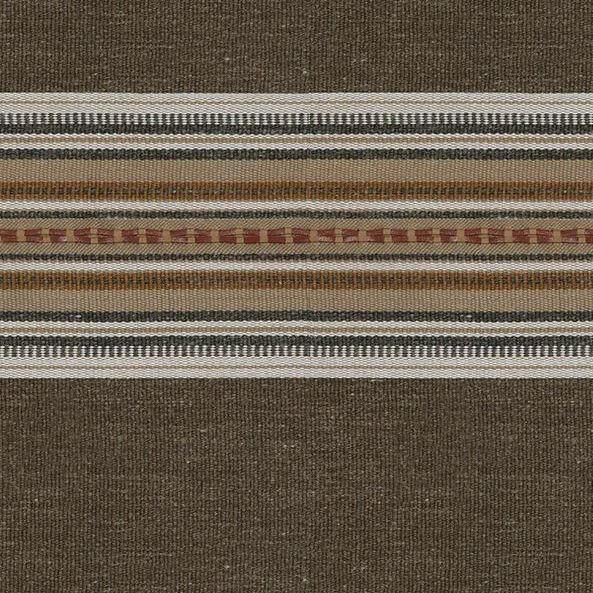 Sample 32352.6 Kravet Couture Fabric