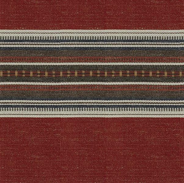 Sample 32352.619 Kravet Couture Fabric