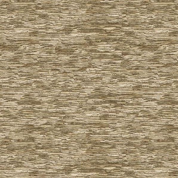 Sample 32367.11 Kravet Couture Fabric