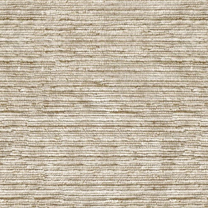 Sample 32367.116.0 First Crush Birch White Upholstery Texture Fabric by Kravet Couture