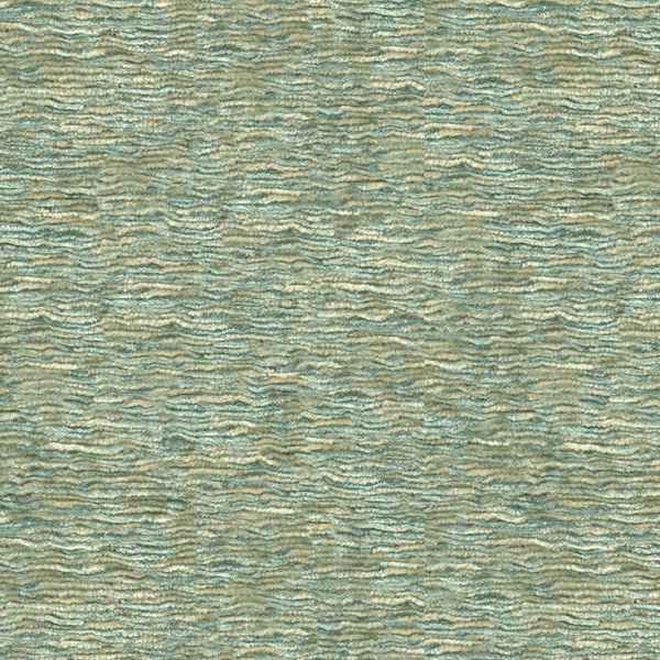 Sample 32367.13 Kravet Couture Fabric