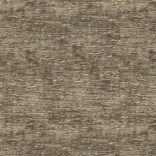 Sample 32367.21 Kravet Couture Fabric