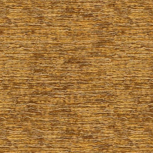 Sample 32367.4 Kravet Couture Fabric
