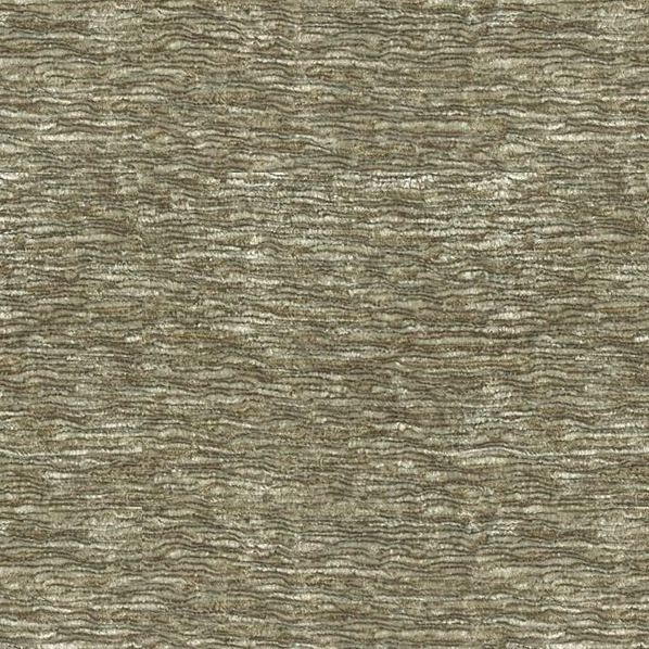 Sample 32367.52 Kravet Couture Fabric
