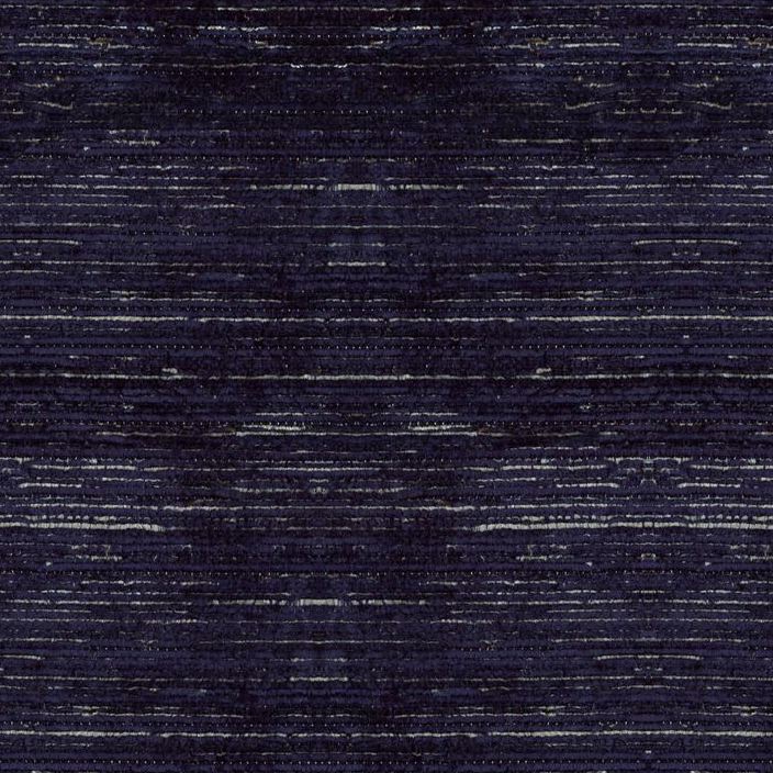 Sample 32367.8.0 First Crush Ink Black Upholstery Texture Fabric by Kravet Couture