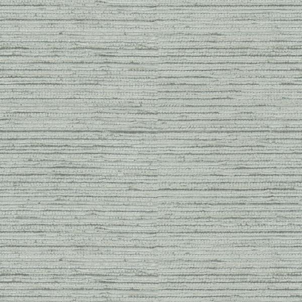Sample 32367.115.0 First Crush Glacier Spa Upholstery Texture Fabric by Kravet Couture