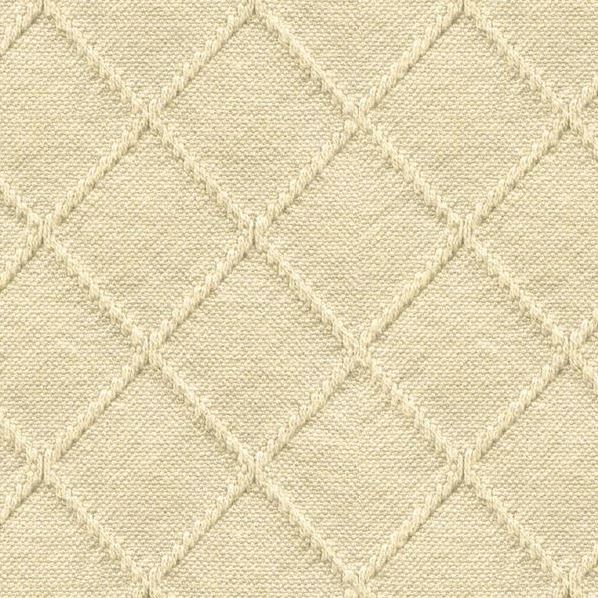 Sample 32411.16.0 Intan, Dew by Kravet Couture Fabric