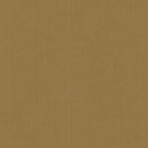 Sample 32421.4.0 Kaya Silk, Coconut by Kravet Couture Fabric