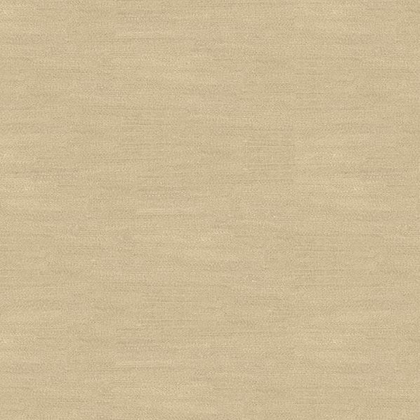 Sample 32431.16.0 Wali, Nomad by Kravet Couture Fabric