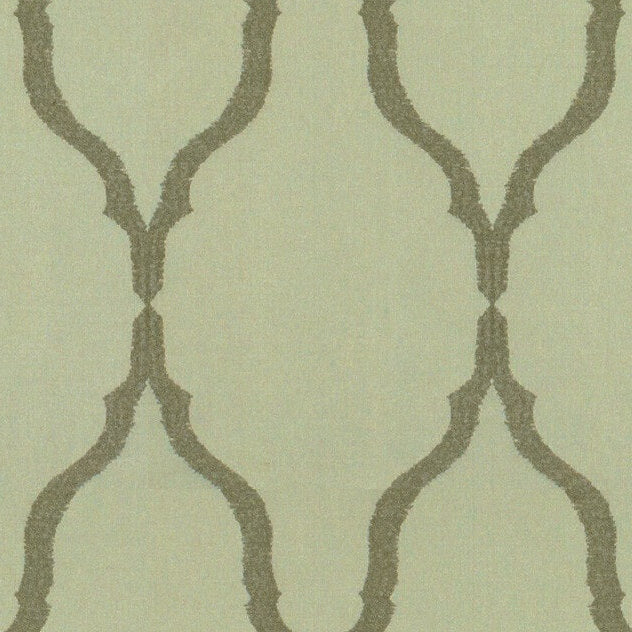 Sample 32438.11 Kravet Couture Fabric
