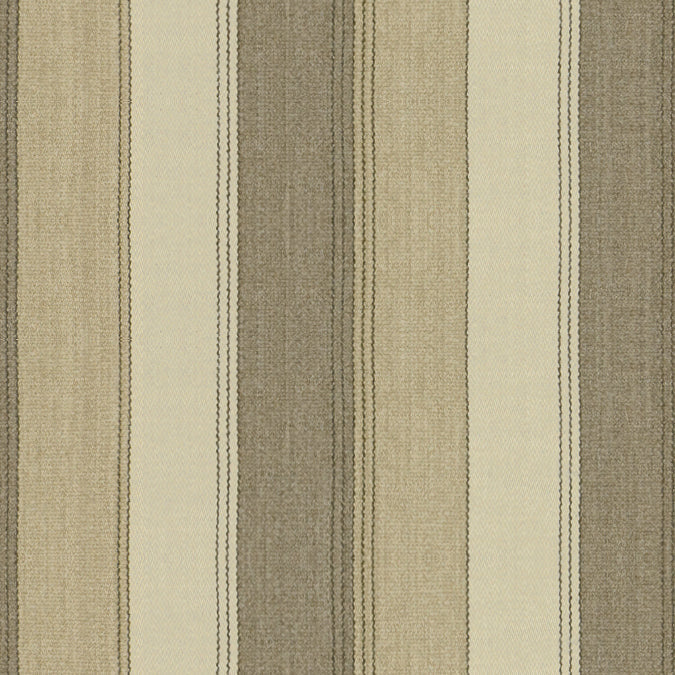 Sample 32439.11.0 Putra Stripe, Oyster by Kravet Couture Fabric