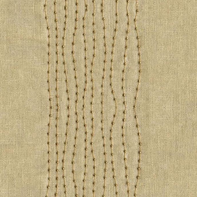 Sample 32450.16 Kravet Couture Fabric