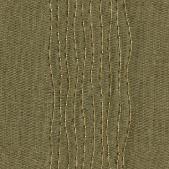 Sample 32450.6 Kravet Couture Fabric