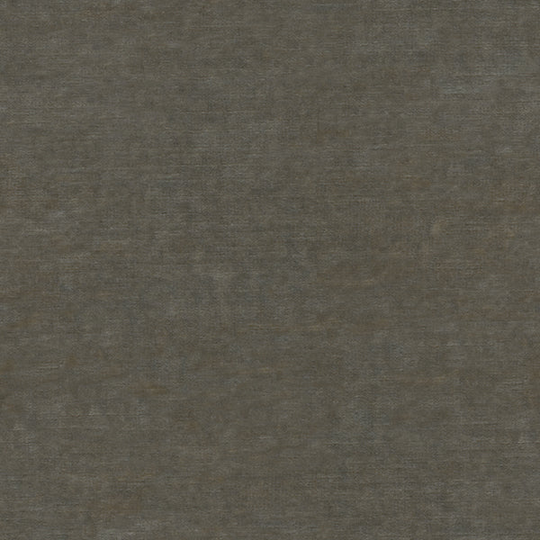 Sample 32453.11 Kravet Couture Fabric