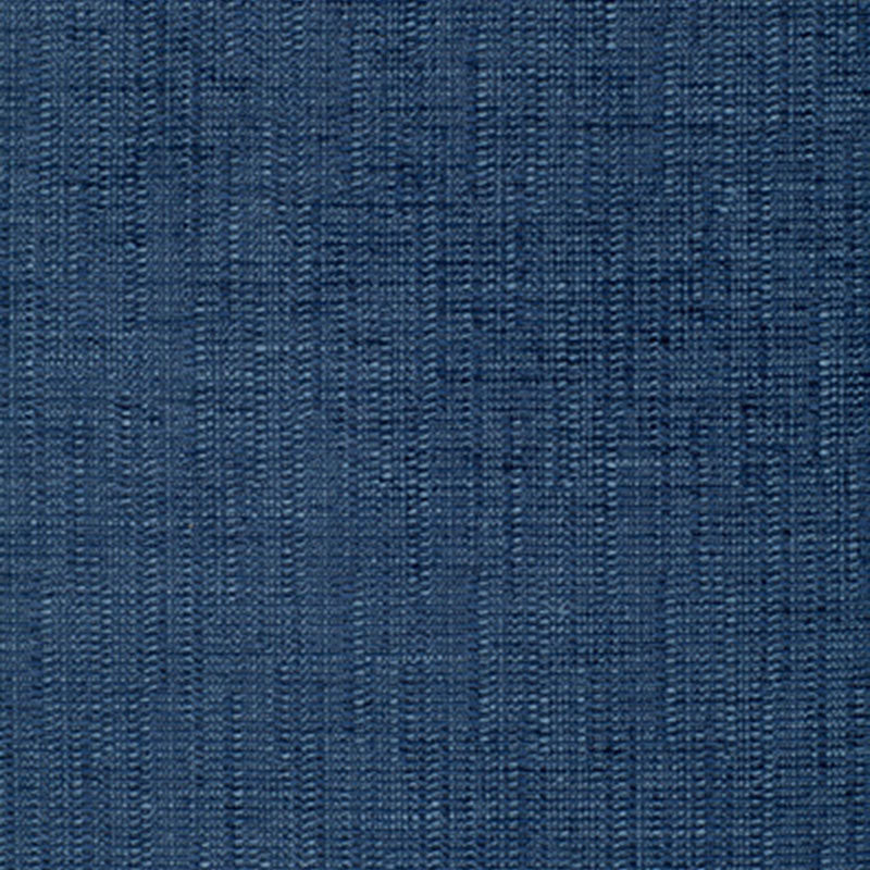 Looking 3246054 Malaysian Dream Lido by Schumacher Fabric