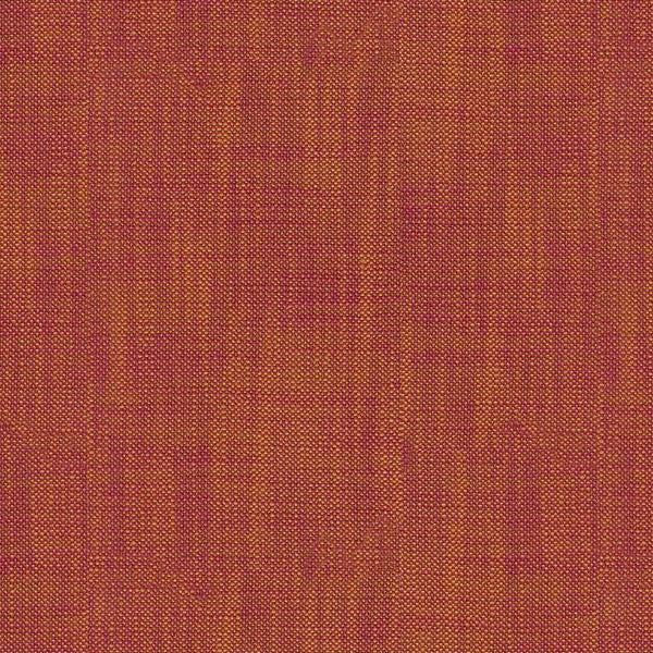 Sample 32470.12 Kravet Smart Fabric