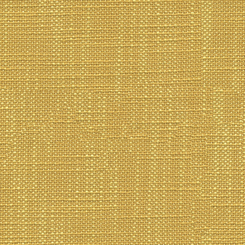 Sample 32470.4 Kravet Smart Fabric