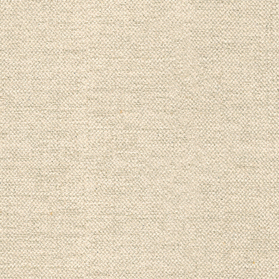 Sample 32495.16 Kravet Couture Fabric