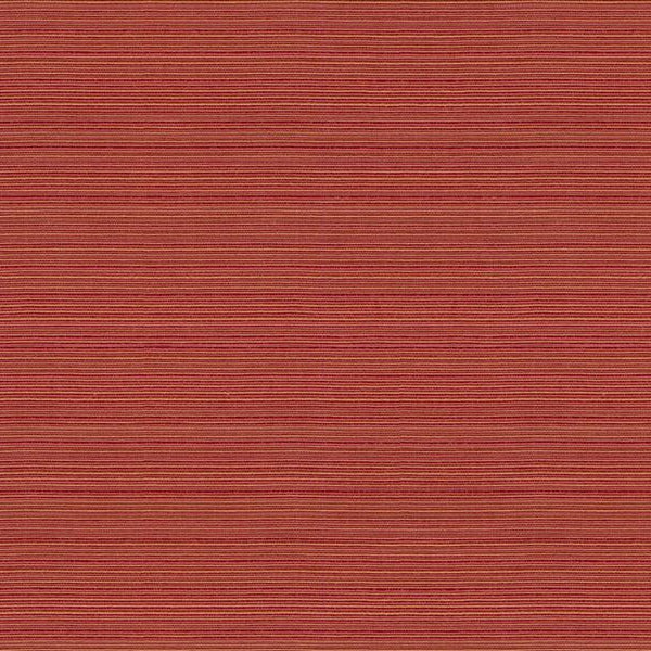 Sample 32497.12 Kravet Basics Fabric