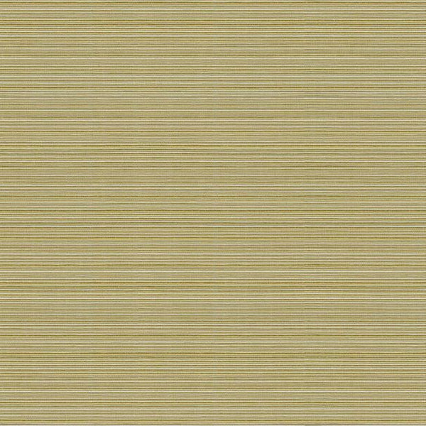 Sample 32497.3 Kravet Basics Fabric