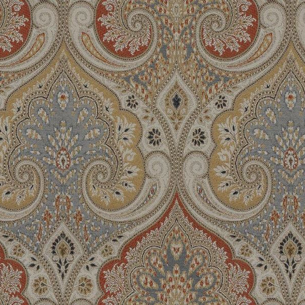 Sample 32502.812 Kravet Basics Fabric