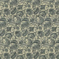 Buy 32528.516 Kravet Design Upholstery Fabric