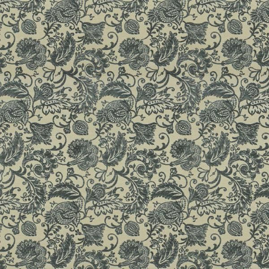 Buy 32528.516 Kravet Design Upholstery Fabric