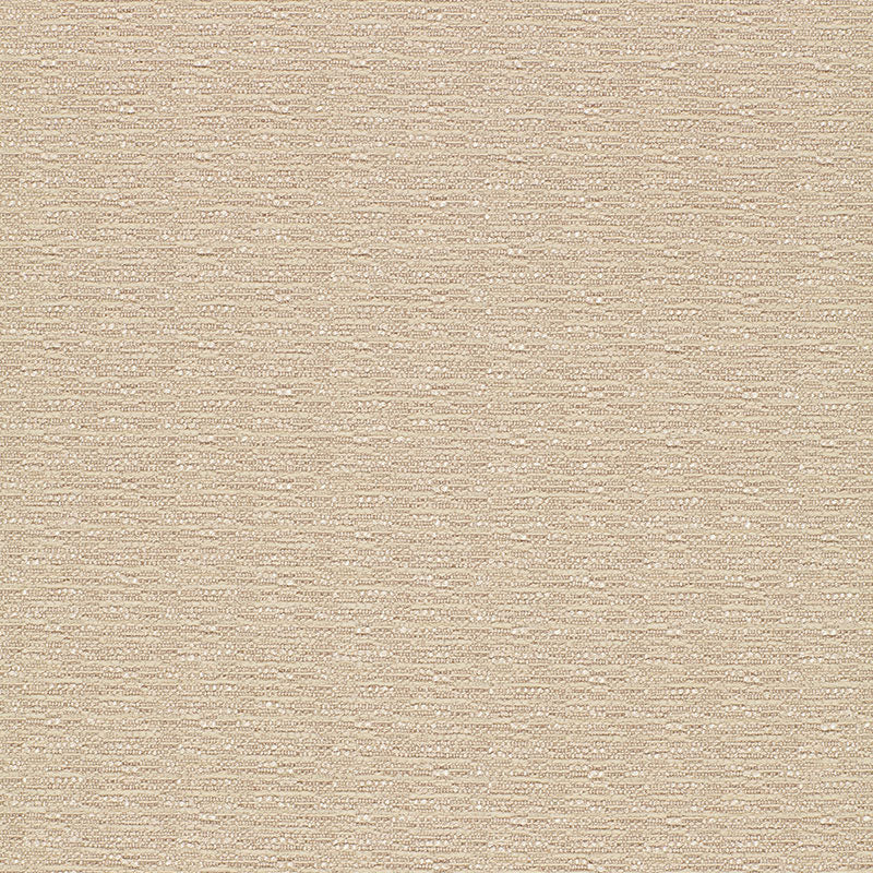 View 3253011 Yukata Ivory by Schumacher Fabric