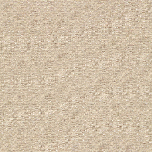 View 3253011 Yukata Ivory by Schumacher Fabric