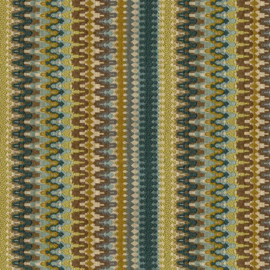 Acquire 32530.315 Kravet Design Upholstery Fabric