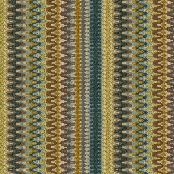 Sample 32530.315 Kravet Design Fabric