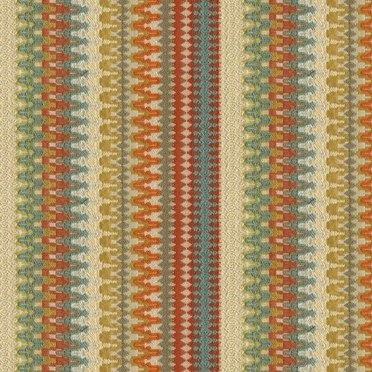 View 32530.512 Kravet Design Upholstery Fabric